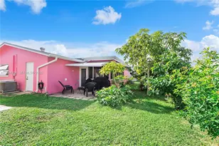 5011 NW 51st St, Tamarac, FL 33319 - Photo 27