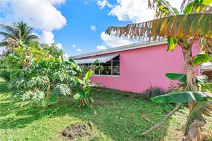 5011 NW 51st St, Tamarac, FL 33319 - Photo 23