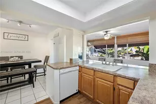 5011 NW 51st St, Tamarac, FL 33319 - Photo 15