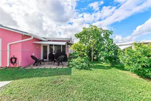 5011 NW 51st St, Tamarac, FL 33319 - Photo 27