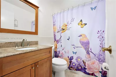 5011 NW 51st St, Tamarac, FL 33319 - Photo 3