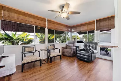 5011 NW 51st St, Tamarac, FL 33319 - Photo 7