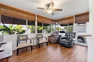 5011 NW 51st St, Tamarac, FL 33319 - Photo 7