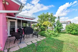 5011 NW 51st St, Tamarac, FL 33319 - Photo 25