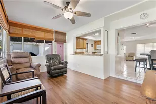 5011 NW 51st St, Tamarac, FL 33319 - Photo 13