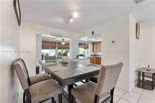 5011 NW 51st St, Tamarac, FL 33319 - Photo 5