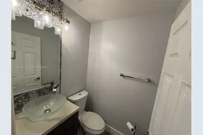 823 NW 208th Ter #823, Pembroke Pines, FL 33029 - Photo 7