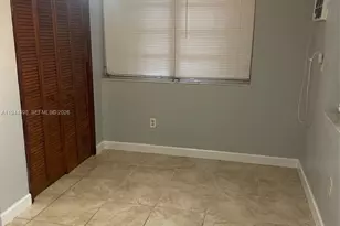 951 SW 9th St, Miami, FL 33130 - Photo 7