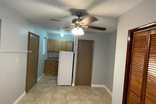 951 SW 9th St, Miami, FL 33130 - Photo 5