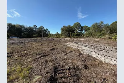 1171 E Barfield St, Lehigh Acres, FL 33974 - Photo 1