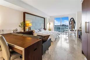 50 Biscayne Blvd, Miami, FL 33132 - Photo 3