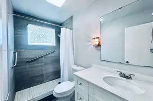2300 Park Ln, Hollywood, FL 33021 - Photo 29