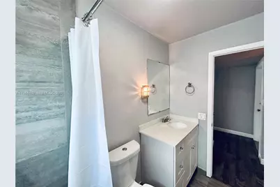 2300 Park Ln #201, Hollywood, FL 33021 - Photo 31