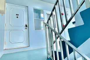 2300 Park Ln, Hollywood, FL 33021 - Photo 17