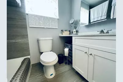 2300 Park Ln #201, Hollywood, FL 33021 - Photo 13