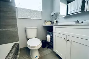 2300 Park Ln, Hollywood, FL 33021 - Photo 13