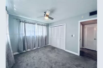 2300 Park Ln #201, Hollywood, FL 33021 - Photo 23