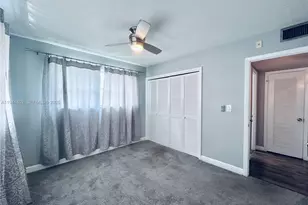 2300 Park Ln, Hollywood, FL 33021 - Photo 23