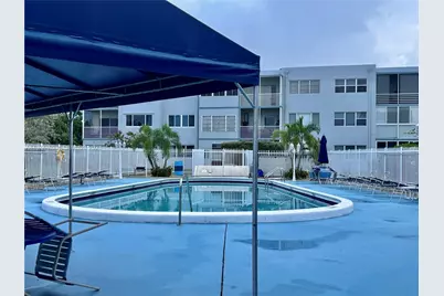 2300 Park Ln #201, Hollywood, FL 33021 - Photo 39
