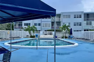 2300 Park Ln, Hollywood, FL 33021 - Photo 39