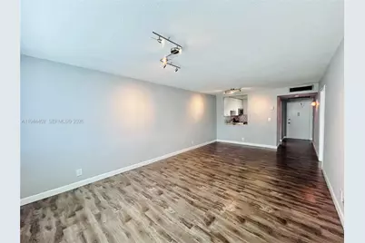 2300 Park Ln #201, Hollywood, FL 33021 - Photo 5