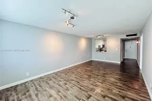 2300 Park Ln, Hollywood, FL 33021 - Photo 5