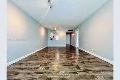 2300 Park Ln #201, Hollywood, FL 33021 - Photo 1