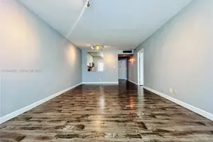2300 Park Ln, Hollywood, FL 33021 - Photo 1