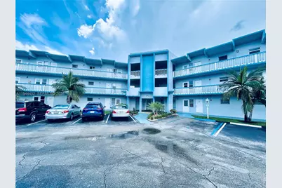 2300 Park Ln #201, Hollywood, FL 33021 - Photo 35