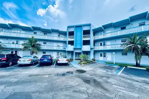 2300 Park Ln, Hollywood, FL 33021 - Photo 35