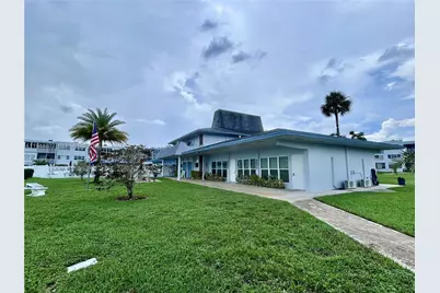 2300 Park Ln #201, Hollywood, FL 33021 - Photo 41