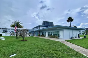 2300 Park Ln, Hollywood, FL 33021 - Photo 41