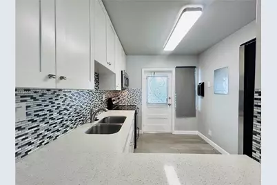 2300 Park Ln #201, Hollywood, FL 33021 - Photo 11