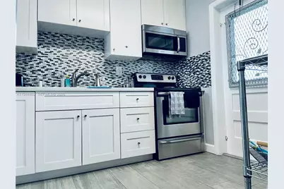 2300 Park Ln #201, Hollywood, FL 33021 - Photo 9