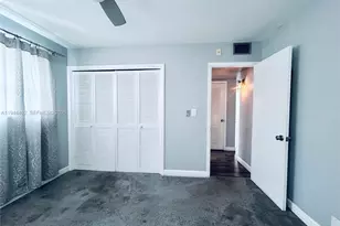 2300 Park Ln, Hollywood, FL 33021 - Photo 27