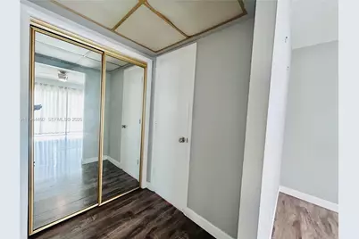 2300 Park Ln #201, Hollywood, FL 33021 - Photo 17