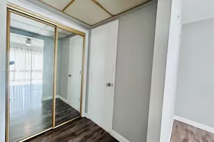 2300 Park Ln, Hollywood, FL 33021 - Photo 17
