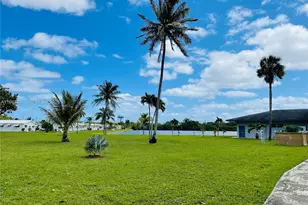 2300 Park Ln, Hollywood, FL 33021 - Photo 19