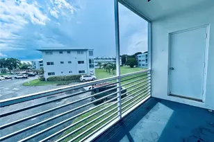 2300 Park Ln, Hollywood, FL 33021 - Photo 33