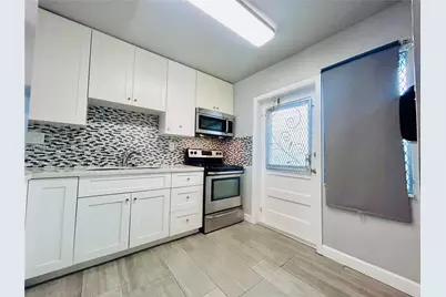 2300 Park Ln #201, Hollywood, FL 33021 - Photo 7