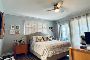 2300 Park Ln, Hollywood, FL 33021 - Photo 11