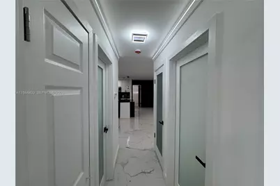 8600 Taft St #8600, Pembroke Pines, FL 33024 - Photo 15