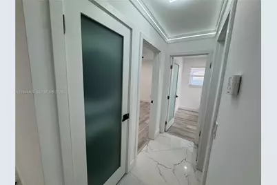 8600 Taft St #8600, Pembroke Pines, FL 33024 - Photo 13