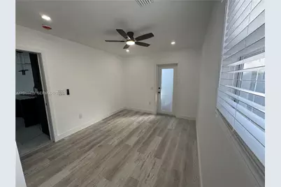 8600 Taft St #8600, Pembroke Pines, FL 33024 - Photo 29