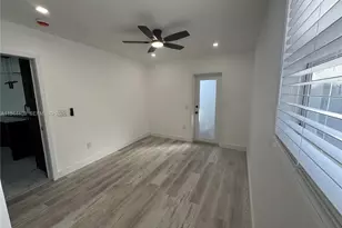 8600 Taft St, Pembroke Pines, FL 33024 - Photo 29