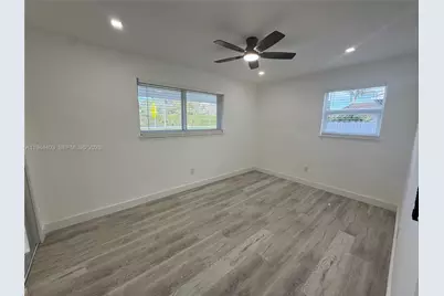 8600 Taft St #8600, Pembroke Pines, FL 33024 - Photo 17