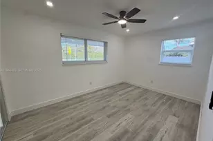 8600 Taft St, Pembroke Pines, FL 33024 - Photo 17