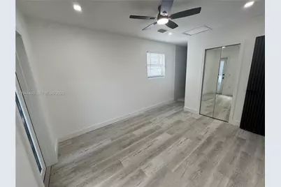 8600 Taft St #8600, Pembroke Pines, FL 33024 - Photo 31