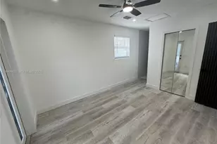 8600 Taft St, Pembroke Pines, FL 33024 - Photo 31