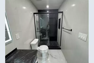 8600 Taft St #8600, Pembroke Pines, FL 33024 - Photo 27